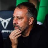 feature-image-659453