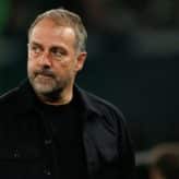 feature-image-660973