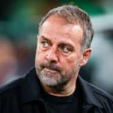 feature-image-659060