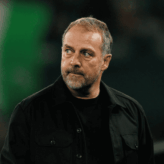 feature-image-657302