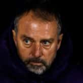 feature-image-659513