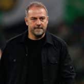 feature-image-660416