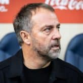 feature-image-661336