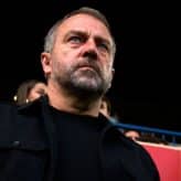 feature-image-661727