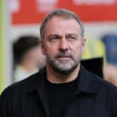 feature-image-661748