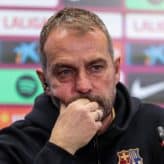 feature-image-660387