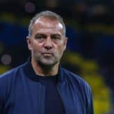 feature-image-653752