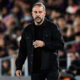 feature-image-661616