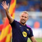 feature-image-661969