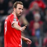 feature-image-683485