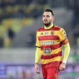 feature-image-679748