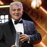 feature-image-661970