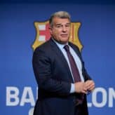 feature-image-658864