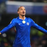 feature-image-673297