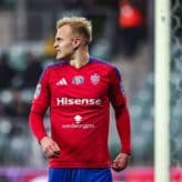 feature-image-679146