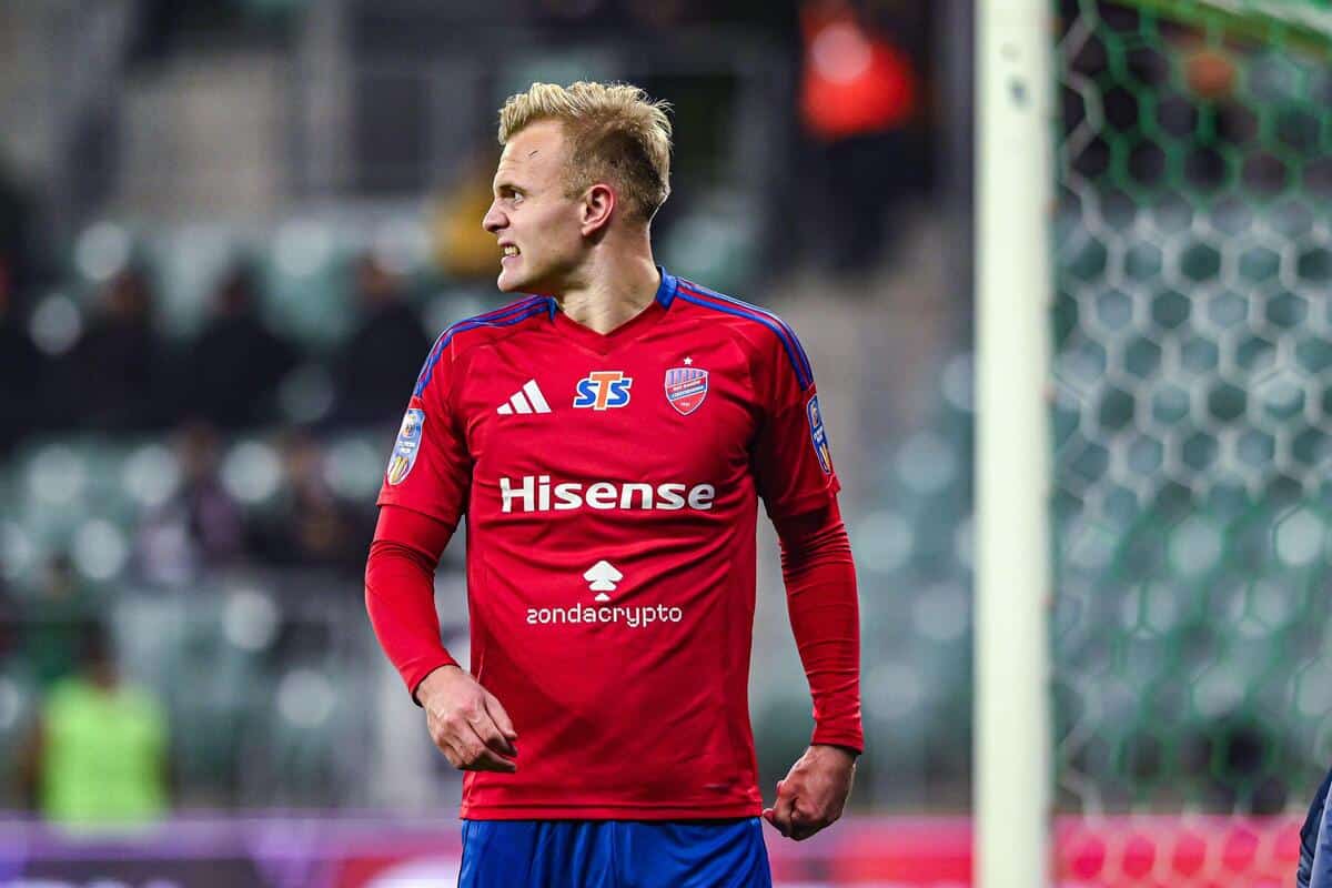 Jonatan Braut Brunes