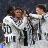 feature-image-662292