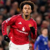 feature-image-688438