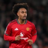 feature-image-661487