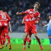 feature-image-675943