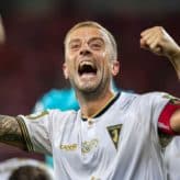 feature-image-652697