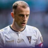 feature-image-656690