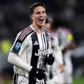 feature-image-689040