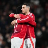 feature-image-654752