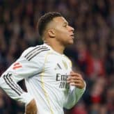 feature-image-656166