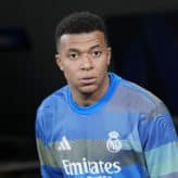 feature-image-681700