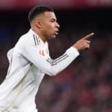 feature-image-691715