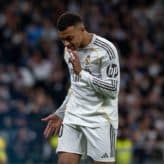 feature-image-662273