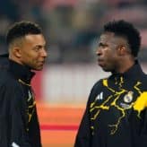 feature-image-696298