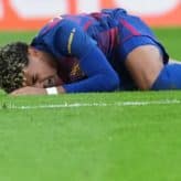 feature-image-659811