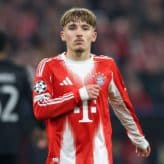 feature-image-658609