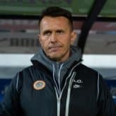 feature-image-662045