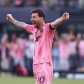 feature-image-682684