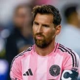 feature-image-653827