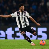 feature-image-677937