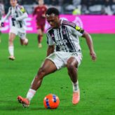 feature-image-695413