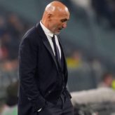 feature-image-653377