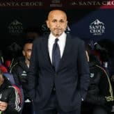 feature-image-660217