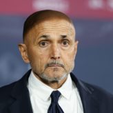 feature-image-660425