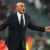 feature-image-661082