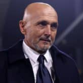 feature-image-675679