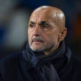 feature-image-698352