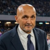 feature-image-655929