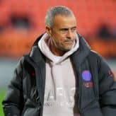 feature-image-682569