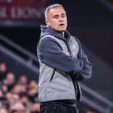 feature-image-671742