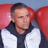 feature-image-660342